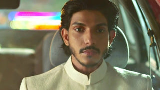 Mohsin Abbas & The Fall Of Misogyny in Pakistan