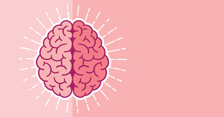 The Thing About Your Attitude: A Mindset Quote List