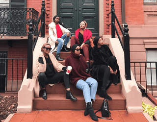 When are we going to talk about the anti-blackness in our Muslim communities?