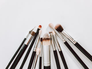 Five Fall Makeup Looks to Recreate