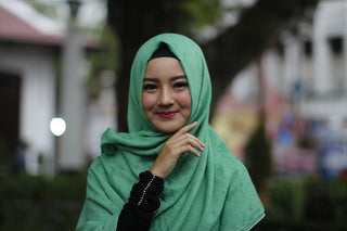 Hijab vs. Burka: What's the Difference?