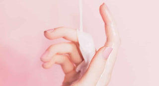 Easy Remedies For Dry Winter Hands