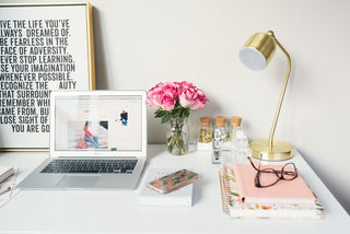 5 Top Muslim Bloggers in Beauty and Fashion of 2020