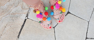10 Essential Manicure and Pedicure Tools