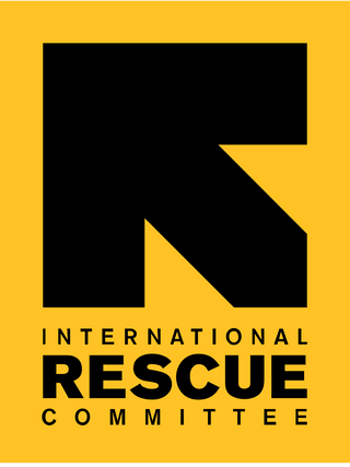 1200px-international_rescue_committee_logosvg__PID:7eb7940e-4948-4082-8367-e1a57575b65a