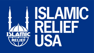 islamicreliefusa-1024x576png__PID:8226e7d9-1562-4892-b8d5-e2b5ac6de9a0