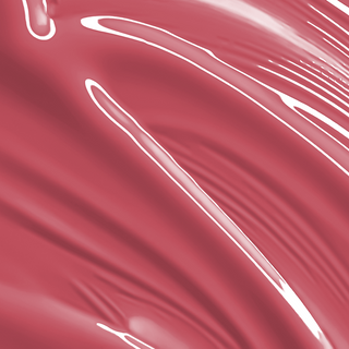 Jaipur - Breathable Nail Polish - 786 Cosmetics