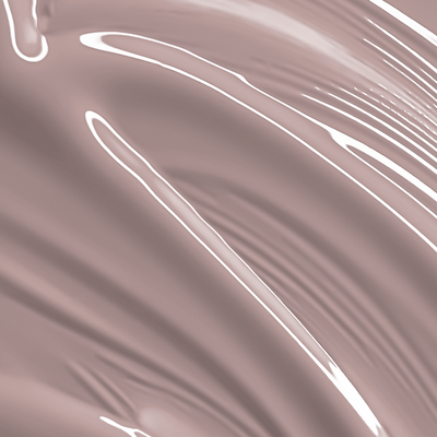 Melaky - Breathable Nail Polish