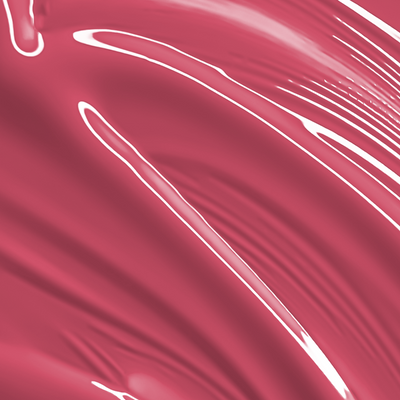 Monduli - Breathable Nail Polish