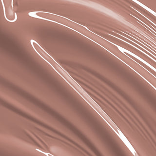 Sakura - Breathable Nail Polish - 786 Cosmetics