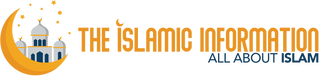 the-islamic-information-logo-2021-pngpng__PID:14da458e-55f4-4261-ba4d-633feea50a12