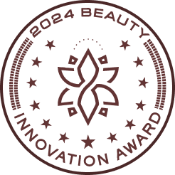 2024 Beauty Innovation Award