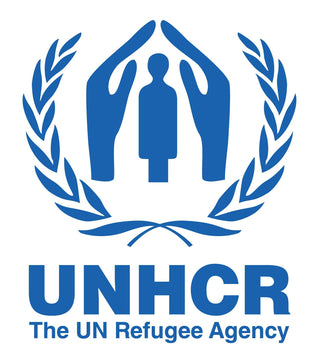 unhcr-logo__PID:462bb797-ebfe-4211-9cfd-81b3f23b14cd