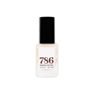 Conditioning Ridge Filler - 786 Cosmetics