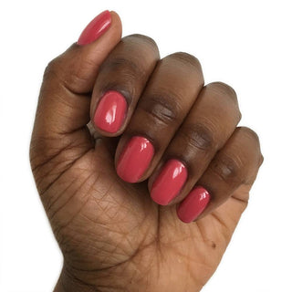 Jaipur - Breathable Nail Polish - 786 Cosmetics