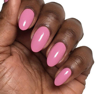 Nizwa - Breathable Nail Polish - 786 Cosmetics