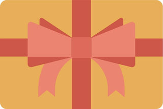 Gift Card - 786 Cosmetics