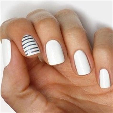 DIY Nail Designs