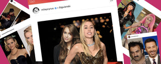 The only "10-year-challenge" that matters