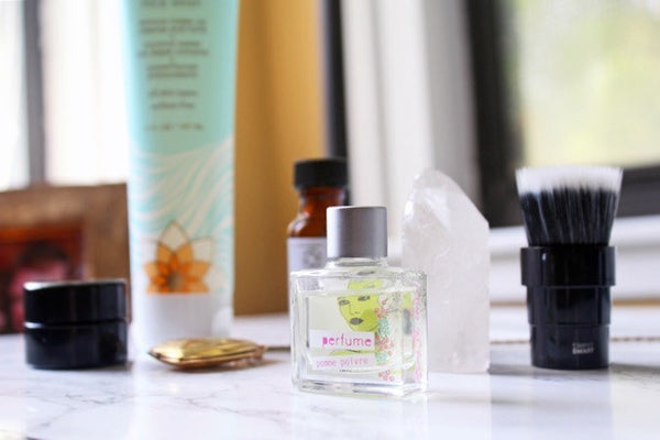 5 Vegan Beauty Benefits: Revealed