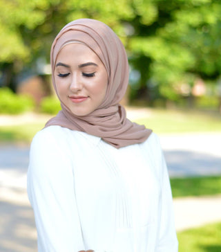Thinking About Taking Off Your Hijab? Read This