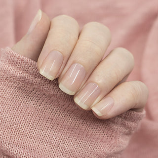 Tips for Nail Care