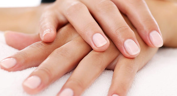 6 Amazing Benefits of Getting a Manicure