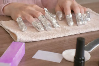 How Gel Nails Are Removed: An Expert’s Guide on Removing Gel Nails at Home Without Damaging Your Nails