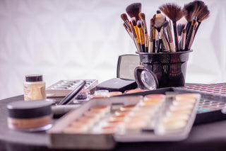 Must-Have Beauty Tools