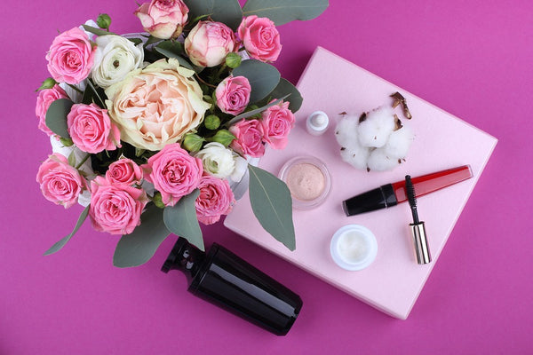 5 Healthy Beauty Trends You Should Know About
