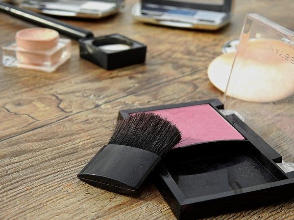 How Often Do you Need to Repurchase Beauty Products?