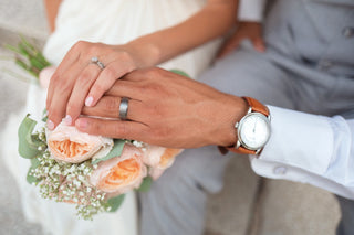 Checklist for wedding