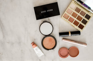 Top Muslim Beauty Influencers