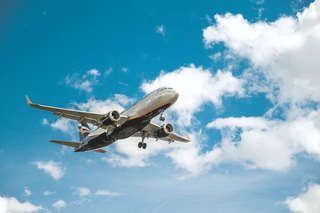 When is the best time to buy plane tickets?