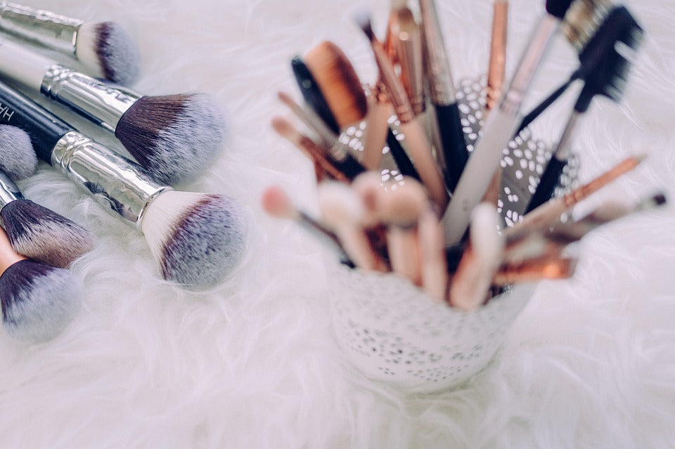 How Can You Tell If a Product Is Cruelty-Free?