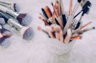 How Can You Tell If a Product Is Cruelty-Free?