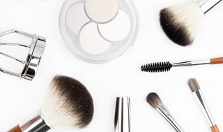 5 Reasons Why Vegan Beauty Products Are on the Rise
