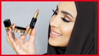 4 Muslim Owned Beauty Brands You Need to Know About