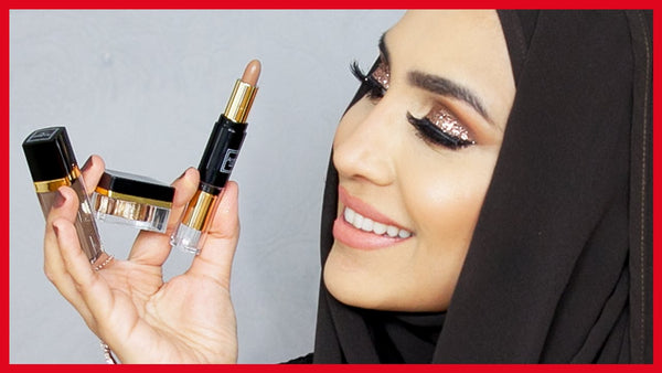 4 Muslim Owned Brands