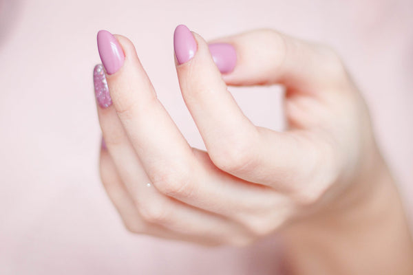 The Do’s and Don’ts for Healthy Nails
