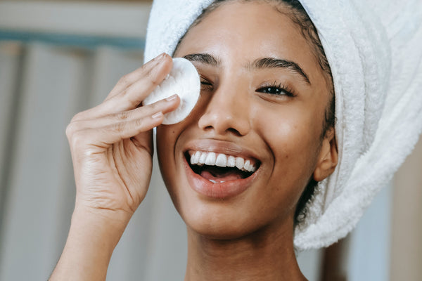 7 Highly Recommended Skincare Tips for Summer!