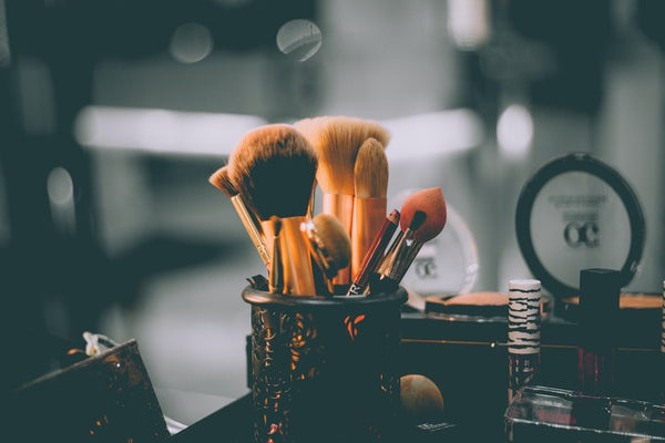 4 Top Muslim Influencers in the Beauty Industry in 2020