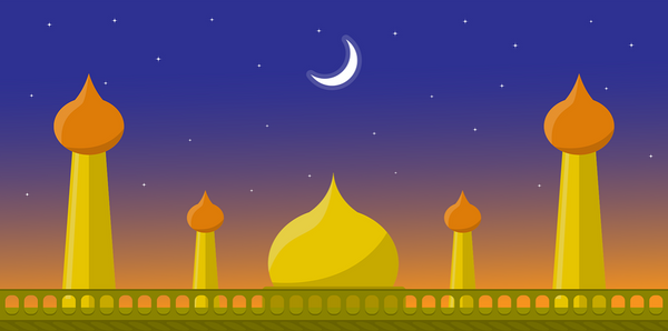 What is the Difference Between Ramadan Kareem and Ramadan Mubarak? Here is All You Need to Know