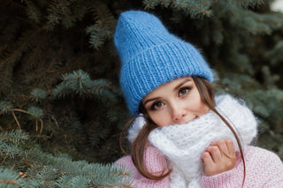 Beauty Gift Guide for The Winter Season