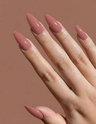 fall nails, fall nail polish colors, autumn manicure, fall nail trends 2025, cozy fall nails