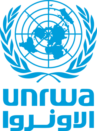 1200px-united_nations_relief_and_works_agency_for_palestine_refugees_in_the_near_east_logosvg__PID:65aadae3-5492-4bcd-8fd6-8300cde1e9e3