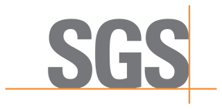 1280px-SGS_Logo.svg.png__PID:2b2e286c-0f09-4082-b23a-721aeddc20bb