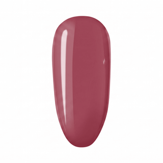 Cusco - Breathable Nail Polish