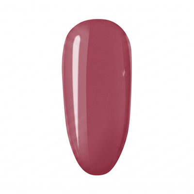 Cusco - Breathable Nail Polish