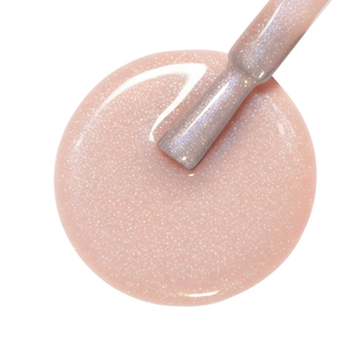 Paris - Breathable Nail Polish - 786 Cosmetics